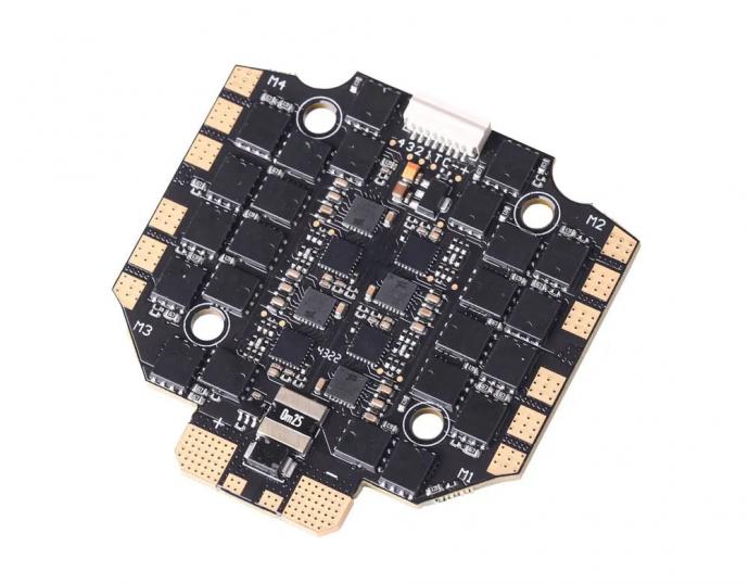 C 80A 4IN1 8S 03